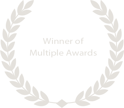 Multiple Awards